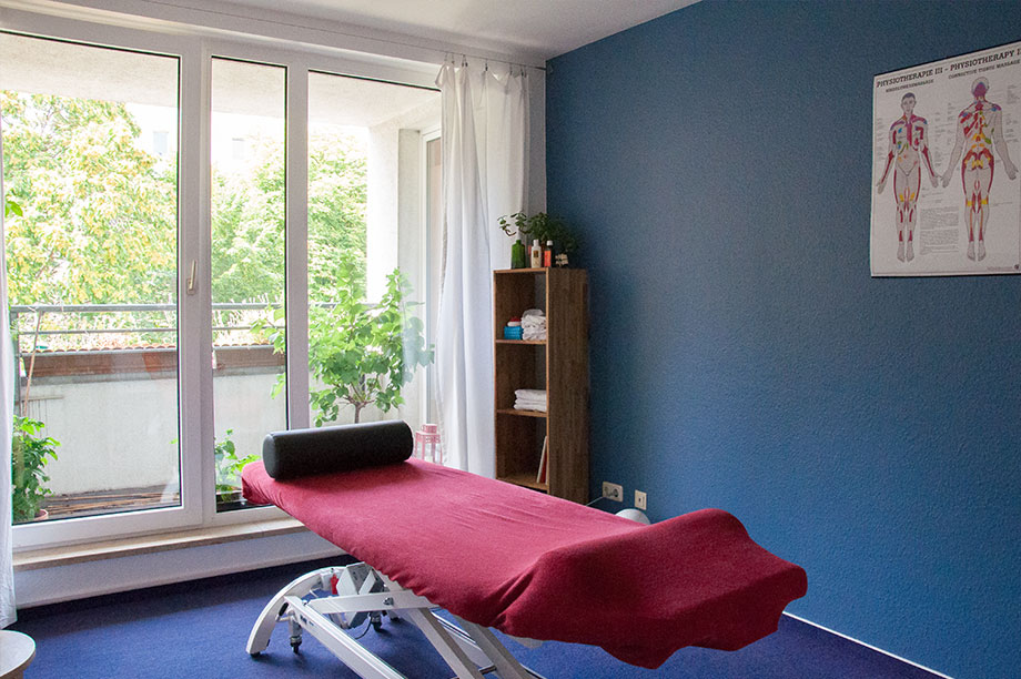 Physiotherapie_Kreuzberg_Physalis_Praxisraum_03